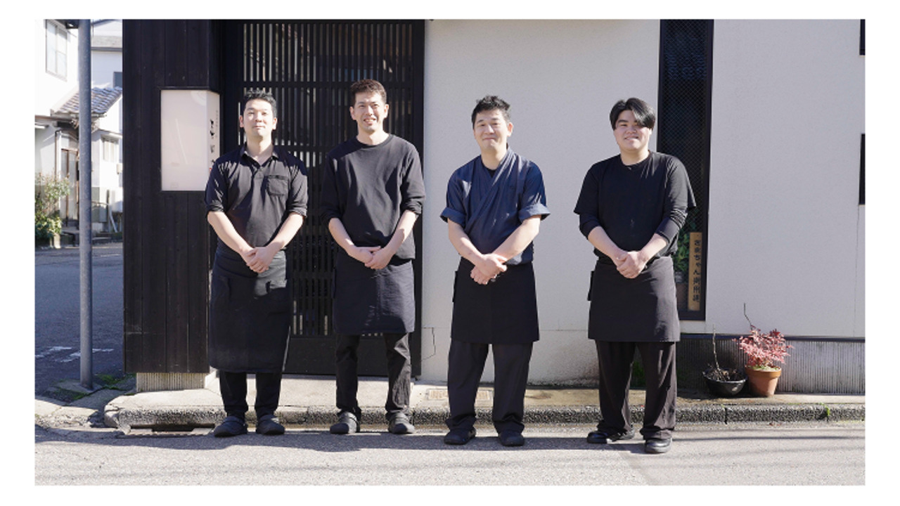 株式会社モミジグループの会社TOPの写真4枚目
