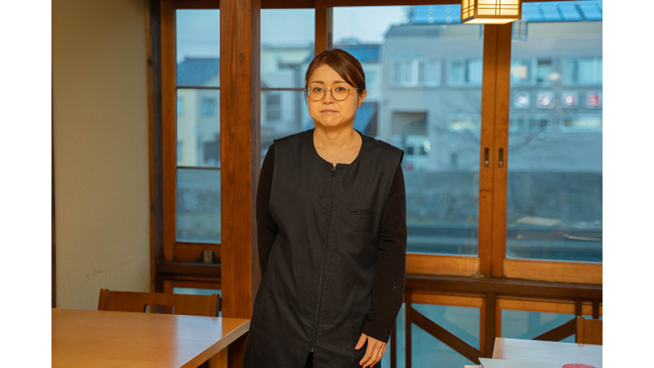 株式会社モミジグループの事業内容の写真2枚目