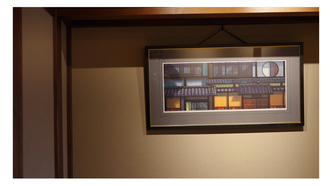 株式会社モミジグループの事業内容の写真4枚目