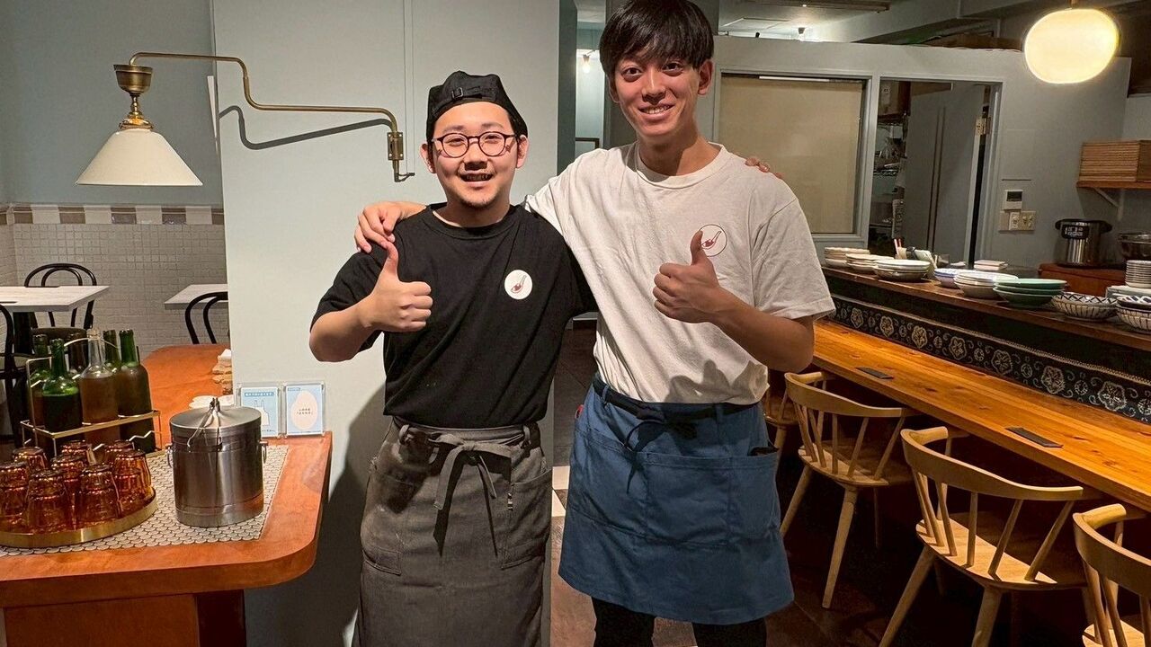 中日産業株式会社の会社TOPの写真2枚目