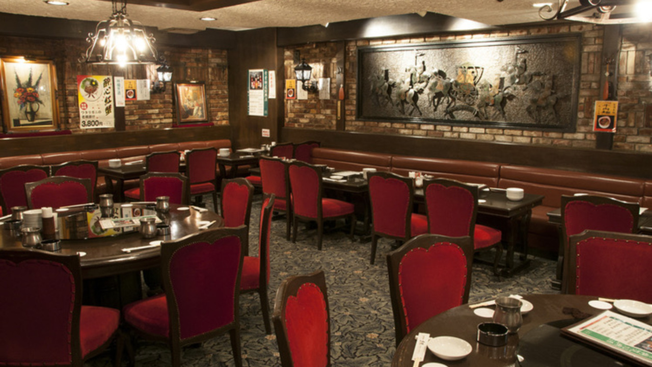 中日産業株式会社のこだわりポイントの写真1枚目