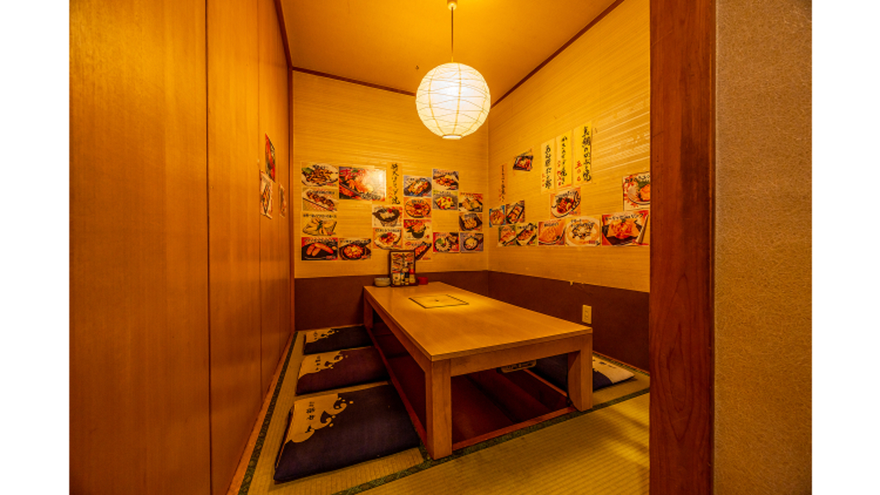 株式会社ジョイエンタープライズのこだわりポイントの写真2枚目