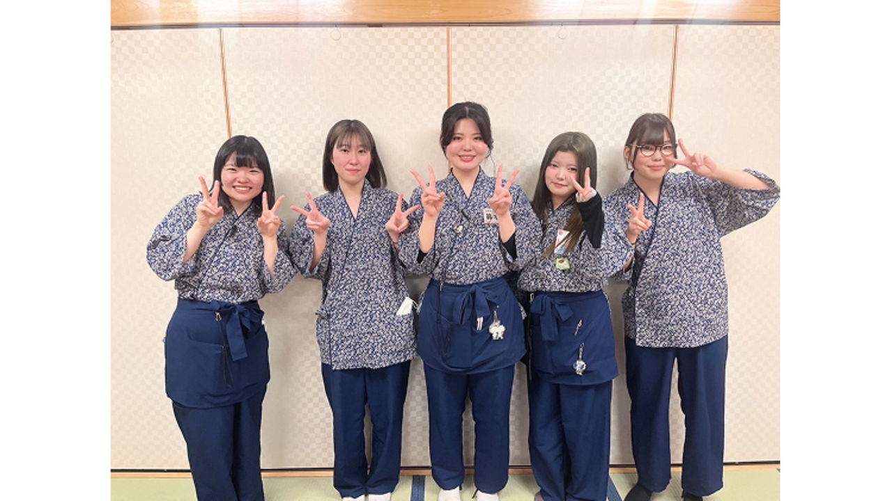 株式会社ジョイエンタープライズの会社TOPの写真3枚目