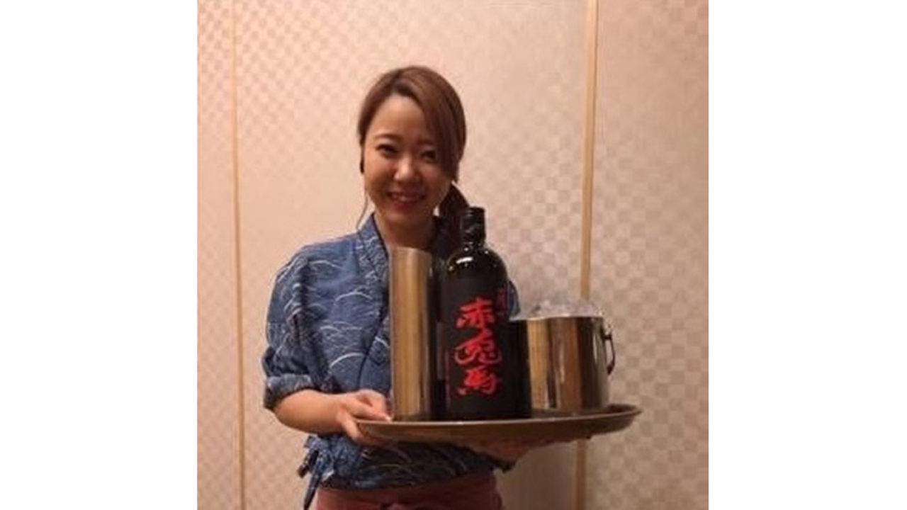 株式会社ジョイエンタープライズで働く人の写真2枚目