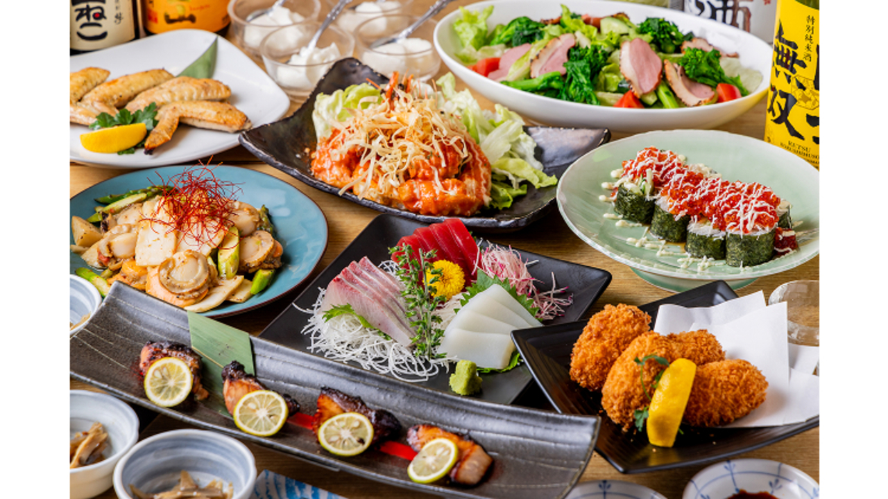 株式会社ジョイエンタープライズの事業内容の写真2枚目