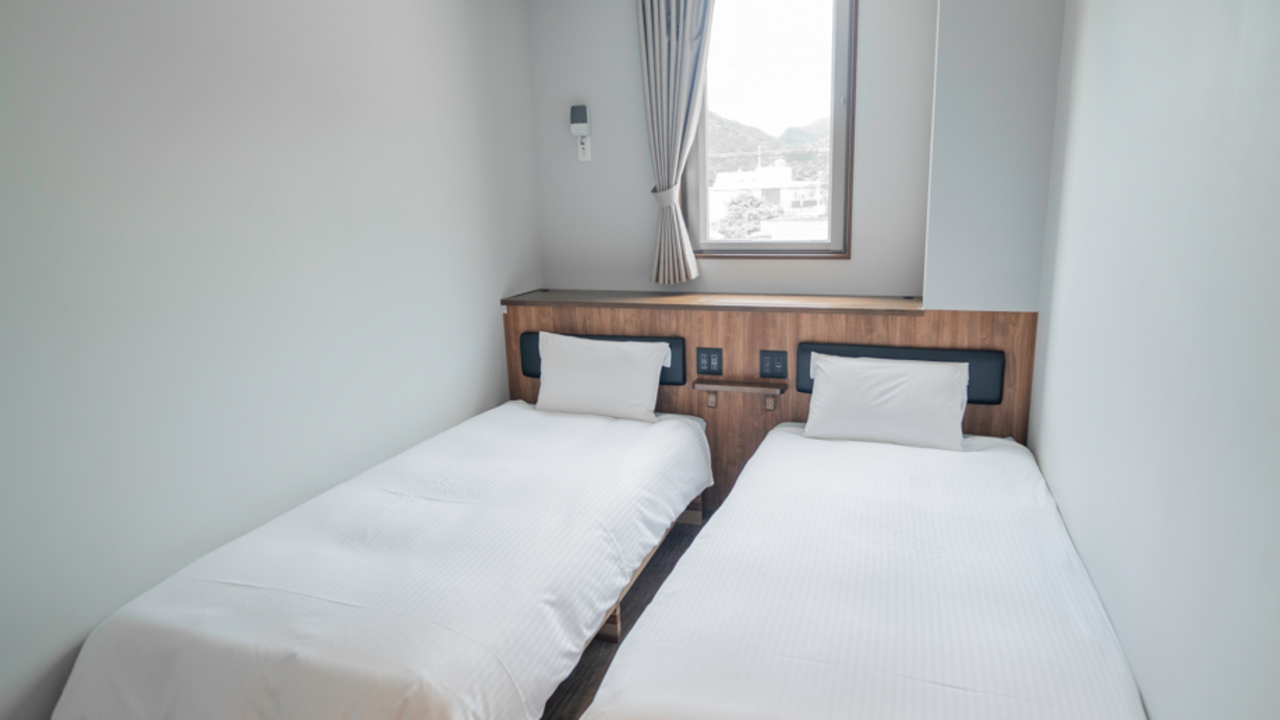 株式会社かなろあのこだわりポイントの写真2枚目