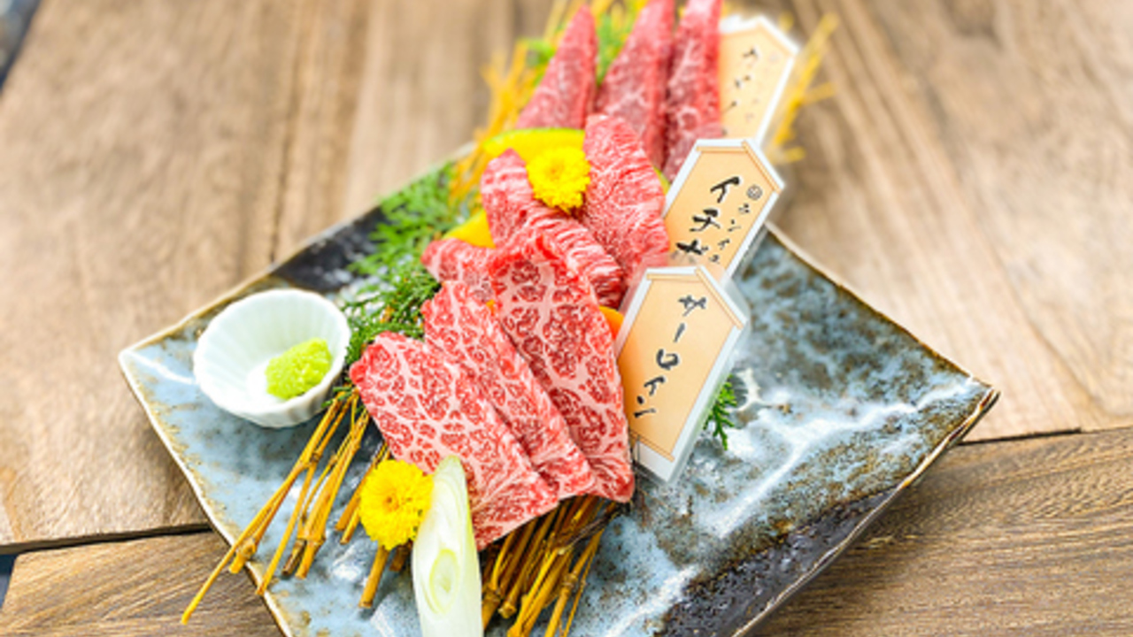 株式会社ドンキーのこだわりポイントの写真4枚目