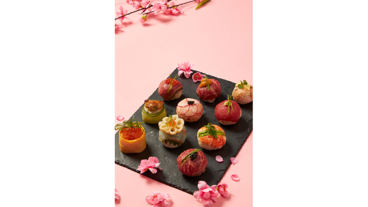 用賀倶楽部株式会社の事業内容の写真4枚目