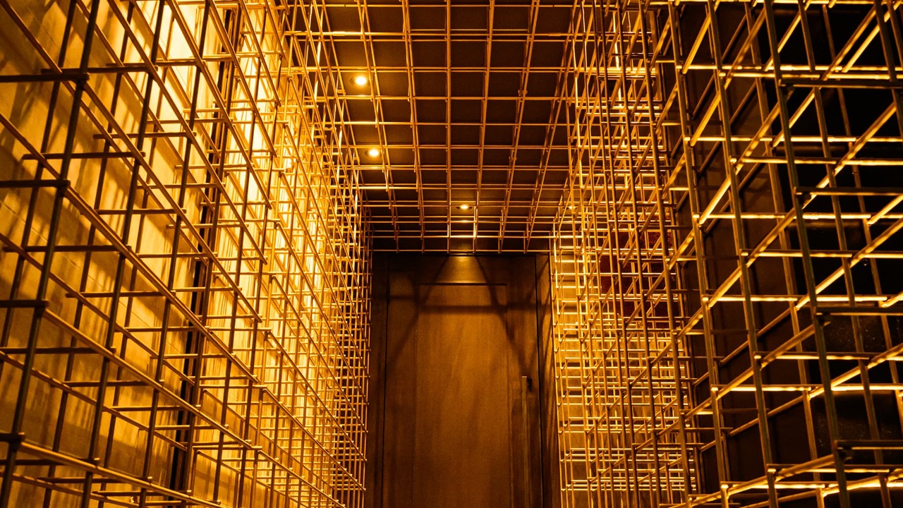 Creative Kobe 合同会社のこだわりポイントの写真1枚目