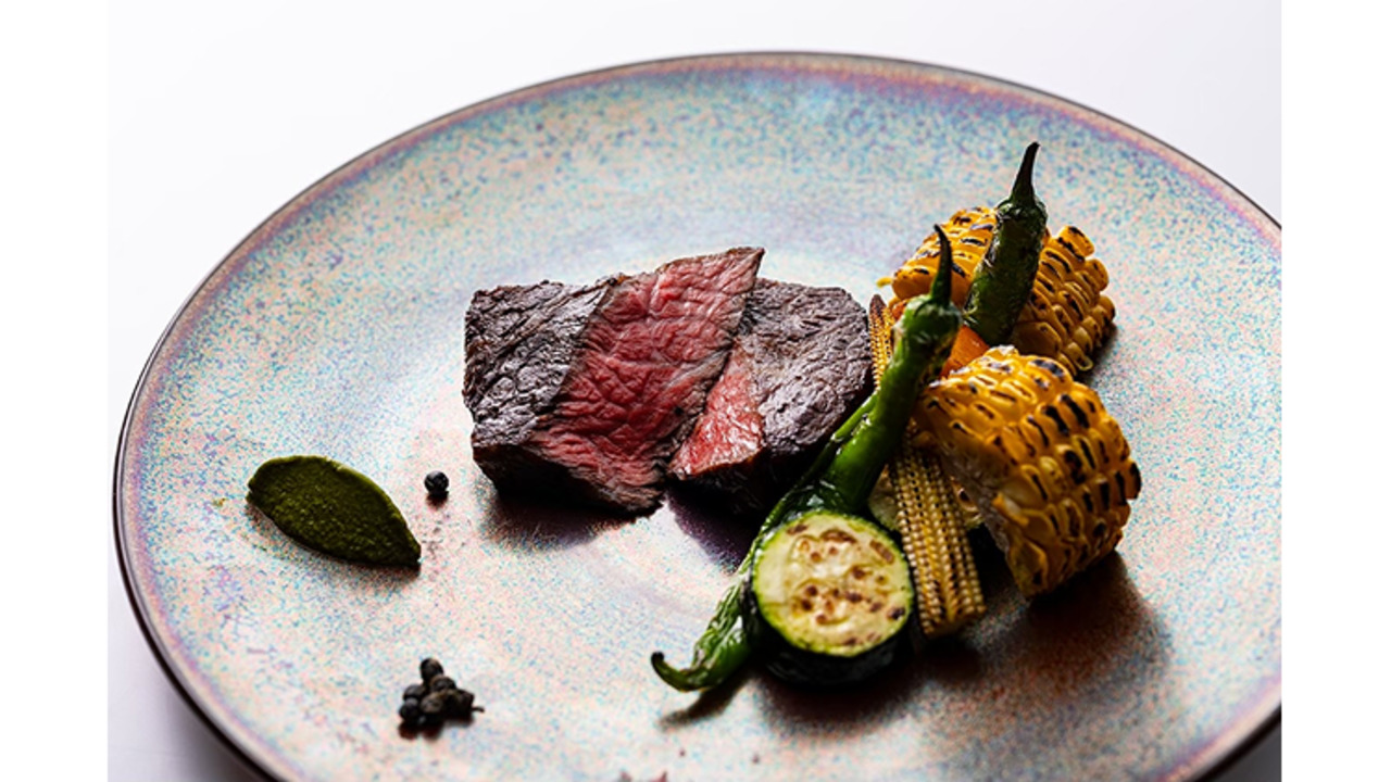 株式会社レアル・ダイニングの会社TOPの写真2枚目