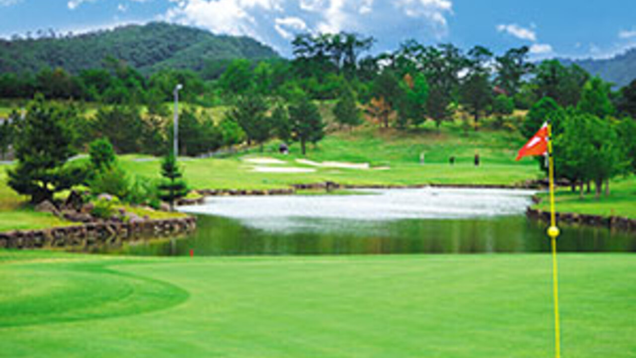 倉商株式会社の会社TOPの写真3枚目