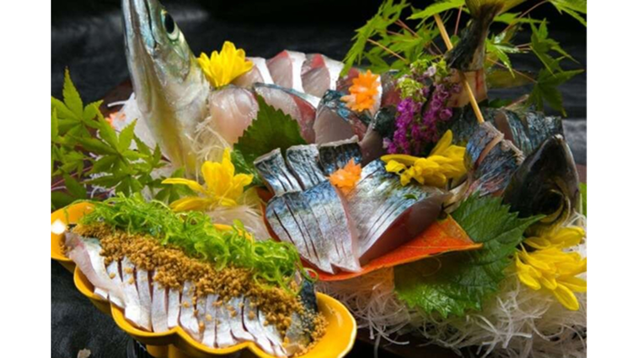 株式会社新コーポレーションのこだわりポイントの写真2枚目