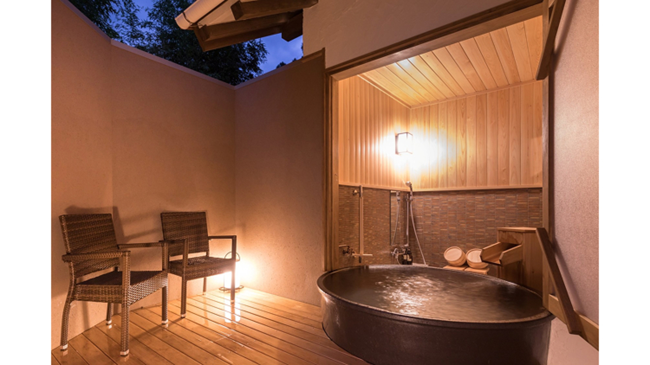 株式会社新コーポレーションのこだわりポイントの写真4枚目