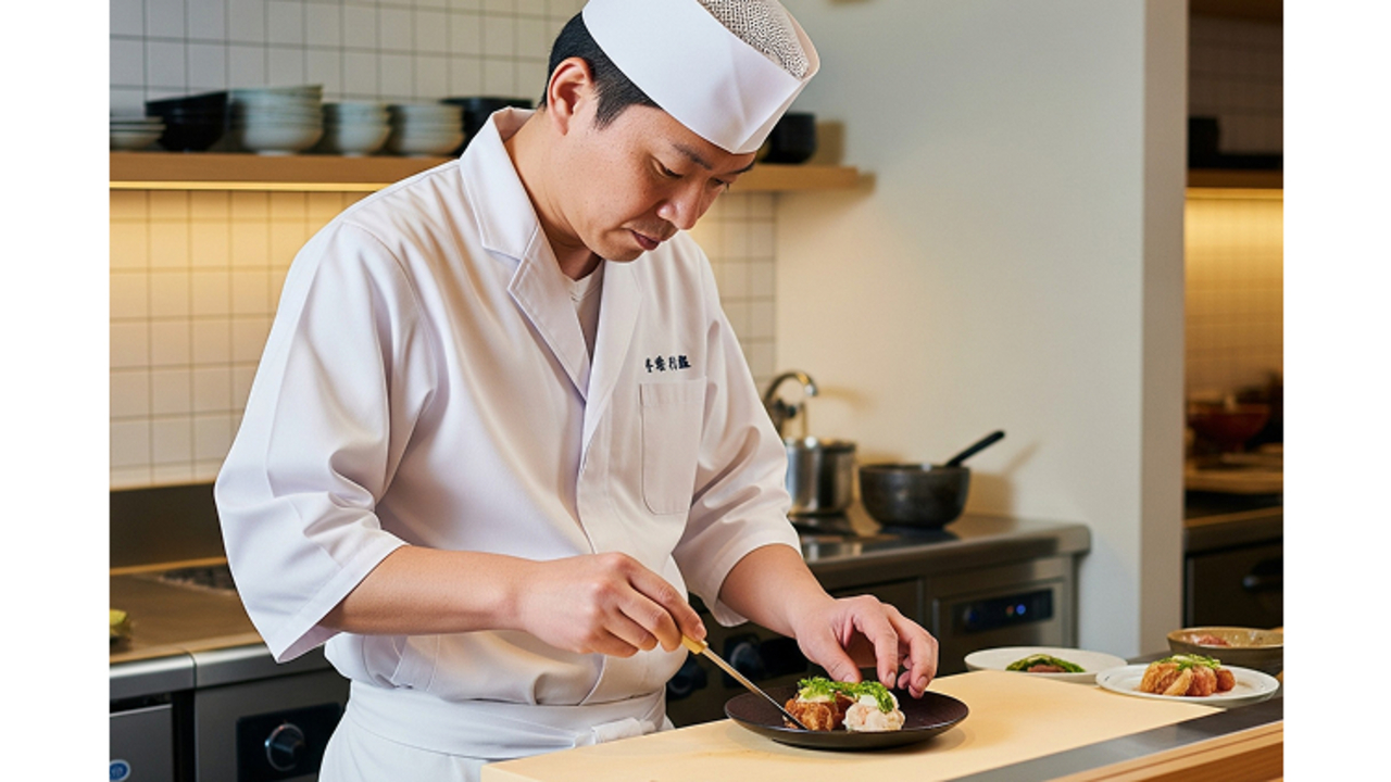 株式会社新コーポレーションの会社TOPの写真3枚目