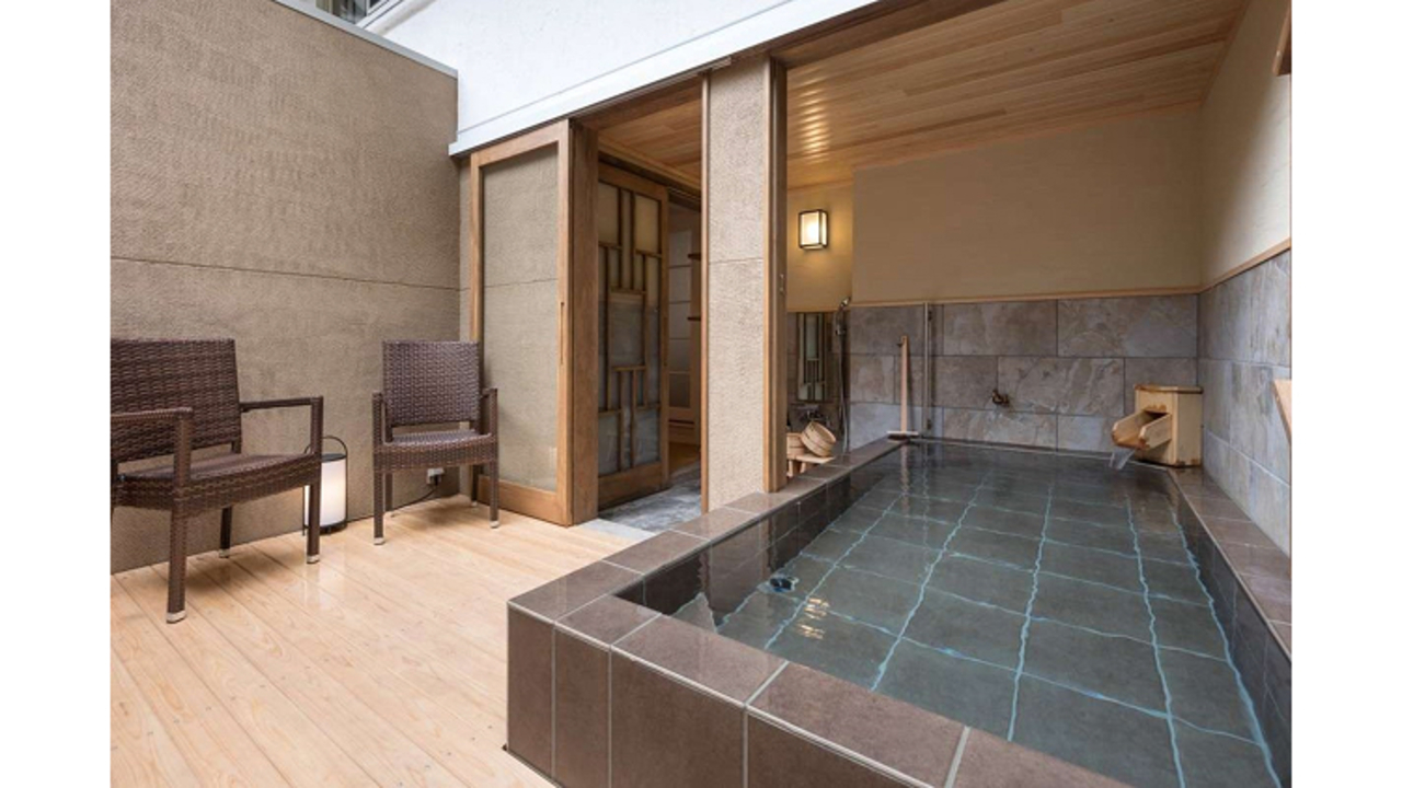 株式会社新コーポレーションの事業内容の写真3枚目