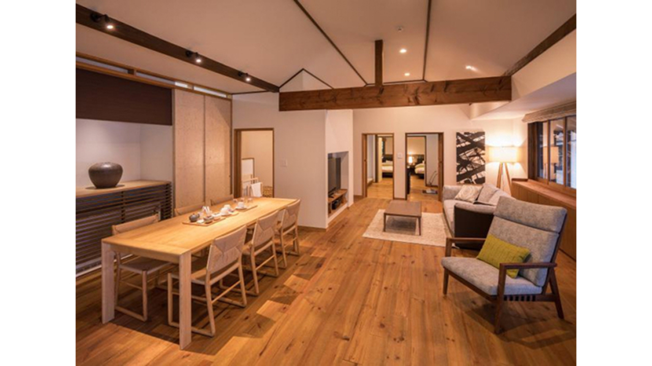 株式会社新コーポレーションの事業内容の写真4枚目