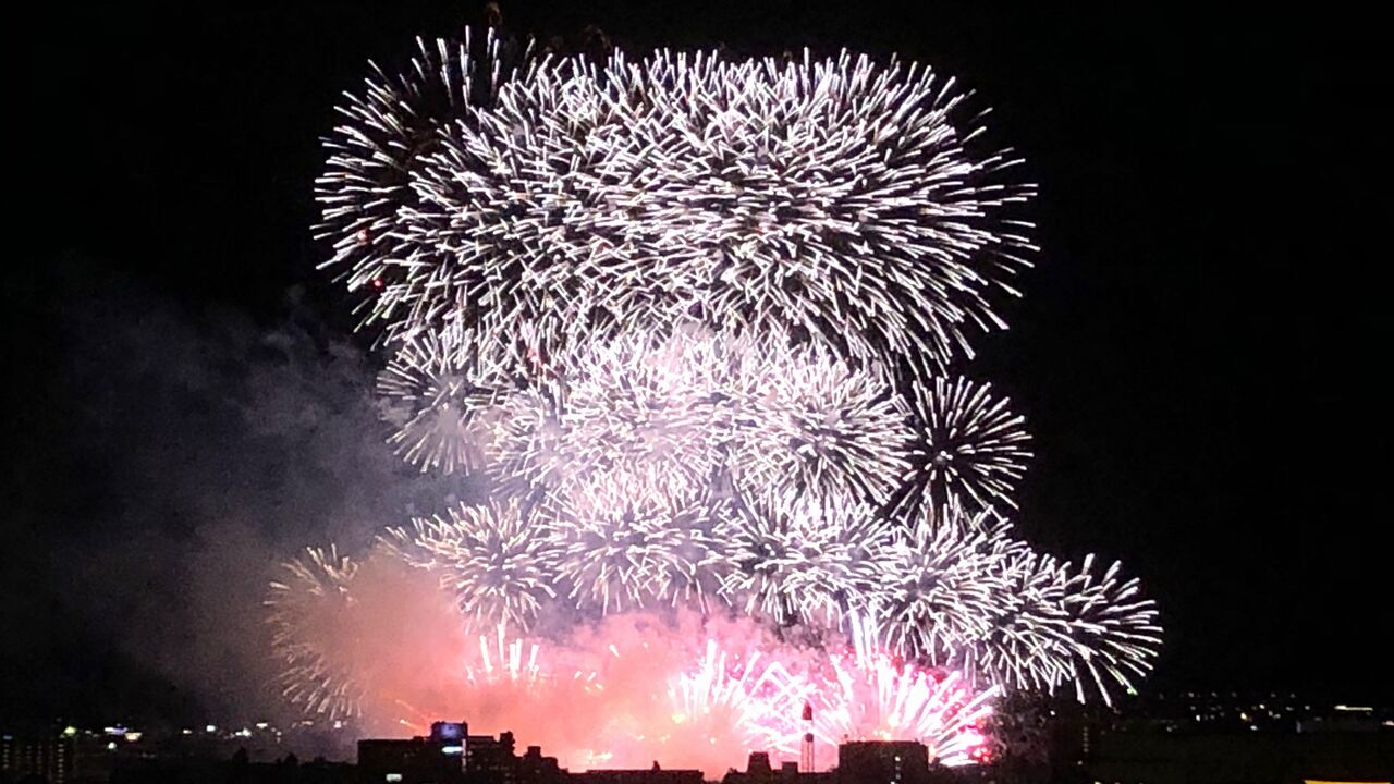 株式会社ケン・ホテルマネジメント長野の事業内容の写真3枚目