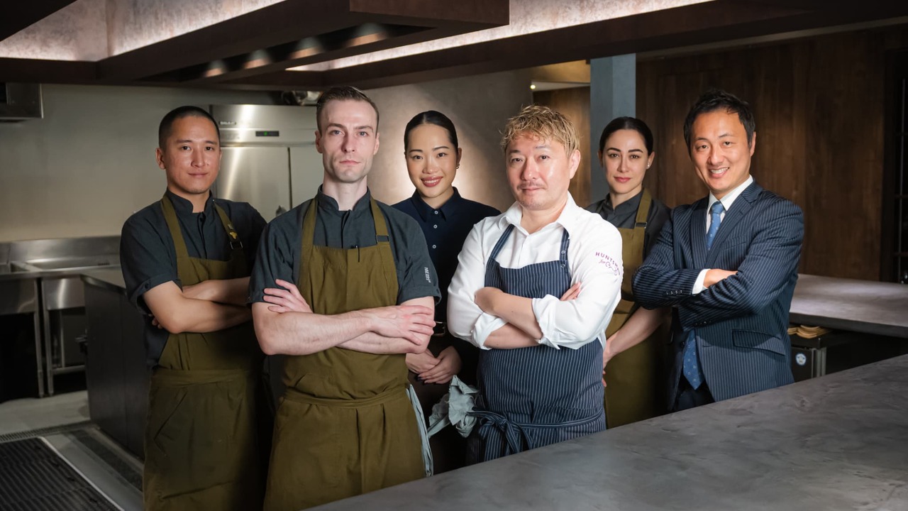 Creative Kobe 合同会社の会社TOPの写真1枚目