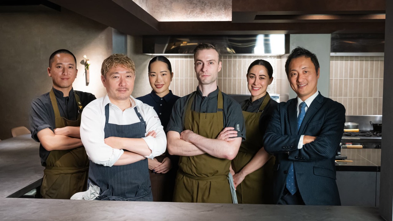 Creative Kobe 合同会社の会社TOPの写真2枚目