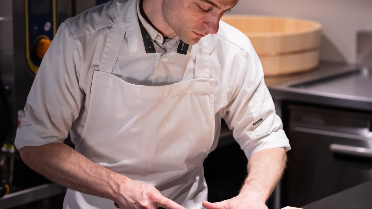 Creative Kobe 合同会社の事業内容の写真2枚目