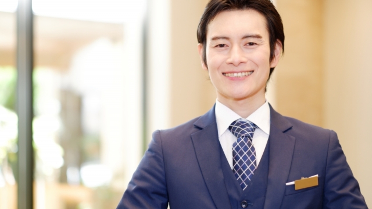 ワカヤマ・クシモト１株式会社の会社TOPの写真1枚目