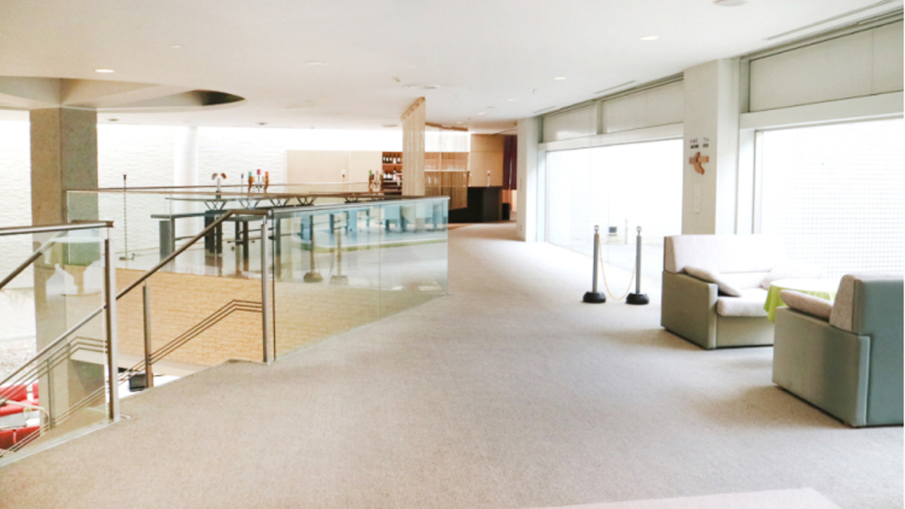 Deoworks株式会社のこだわりポイントの写真2枚目