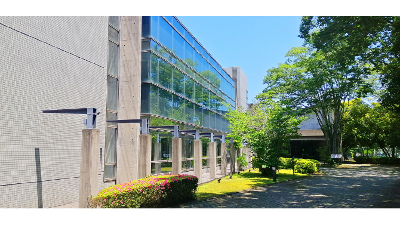 Deoworks株式会社で働く人の写真2枚目