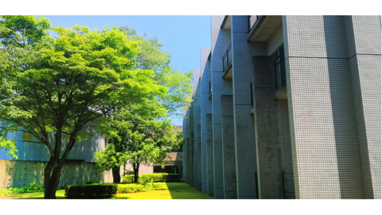 Deoworks株式会社の事業内容の写真2枚目