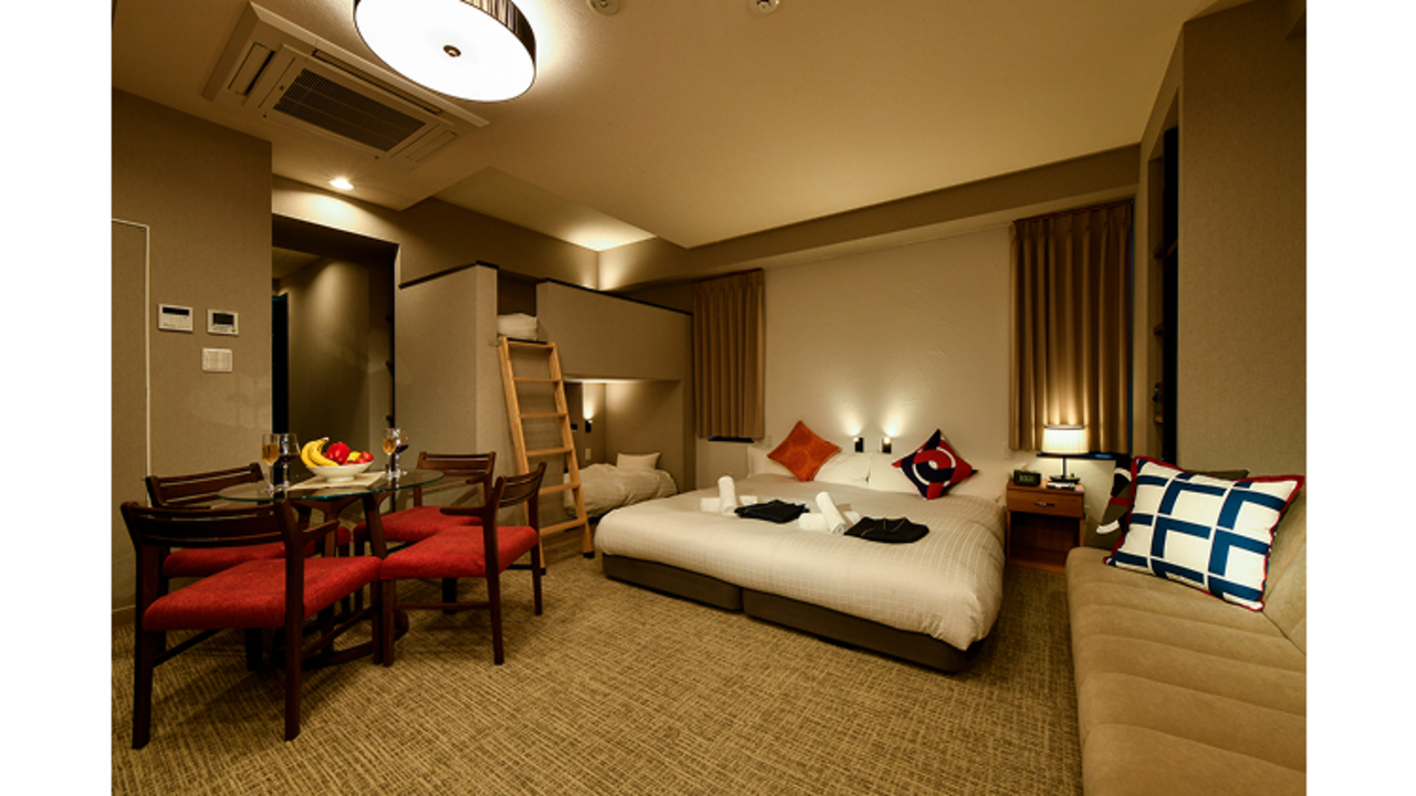 LREマネジメント株式会社のこだわりポイントの写真2枚目