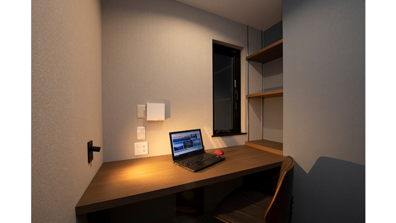 LREマネジメント株式会社のこだわりポイントの写真4枚目