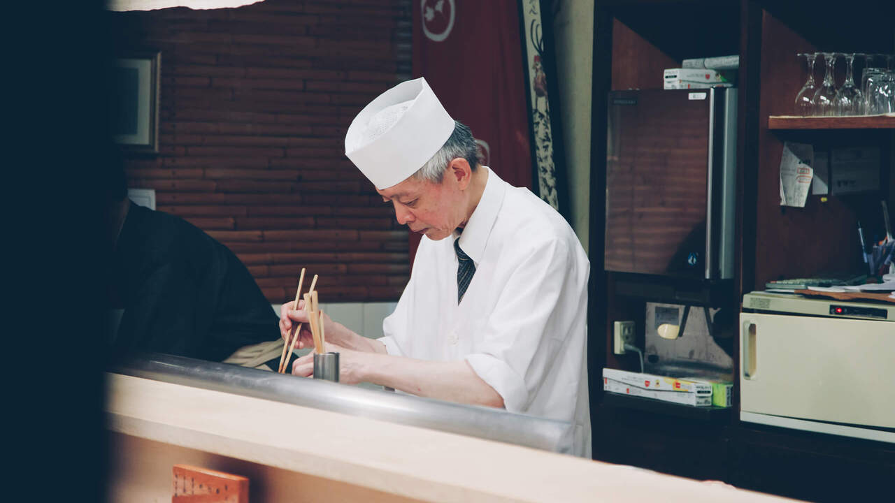 株式会社サンパークのこだわりポイントの写真1枚目