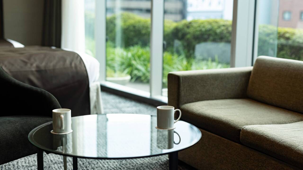 株式会社ミナシアの会社TOPの写真3枚目