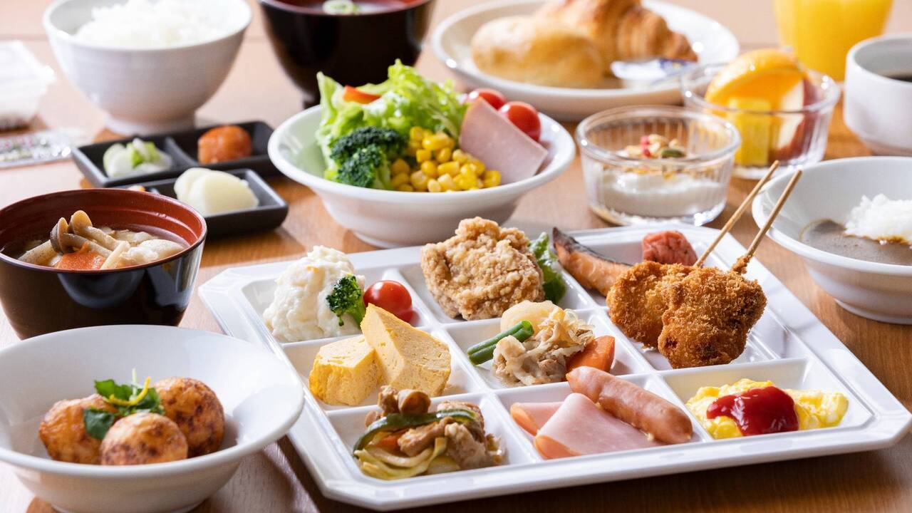 株式会社ミナシアの事業内容の写真4枚目