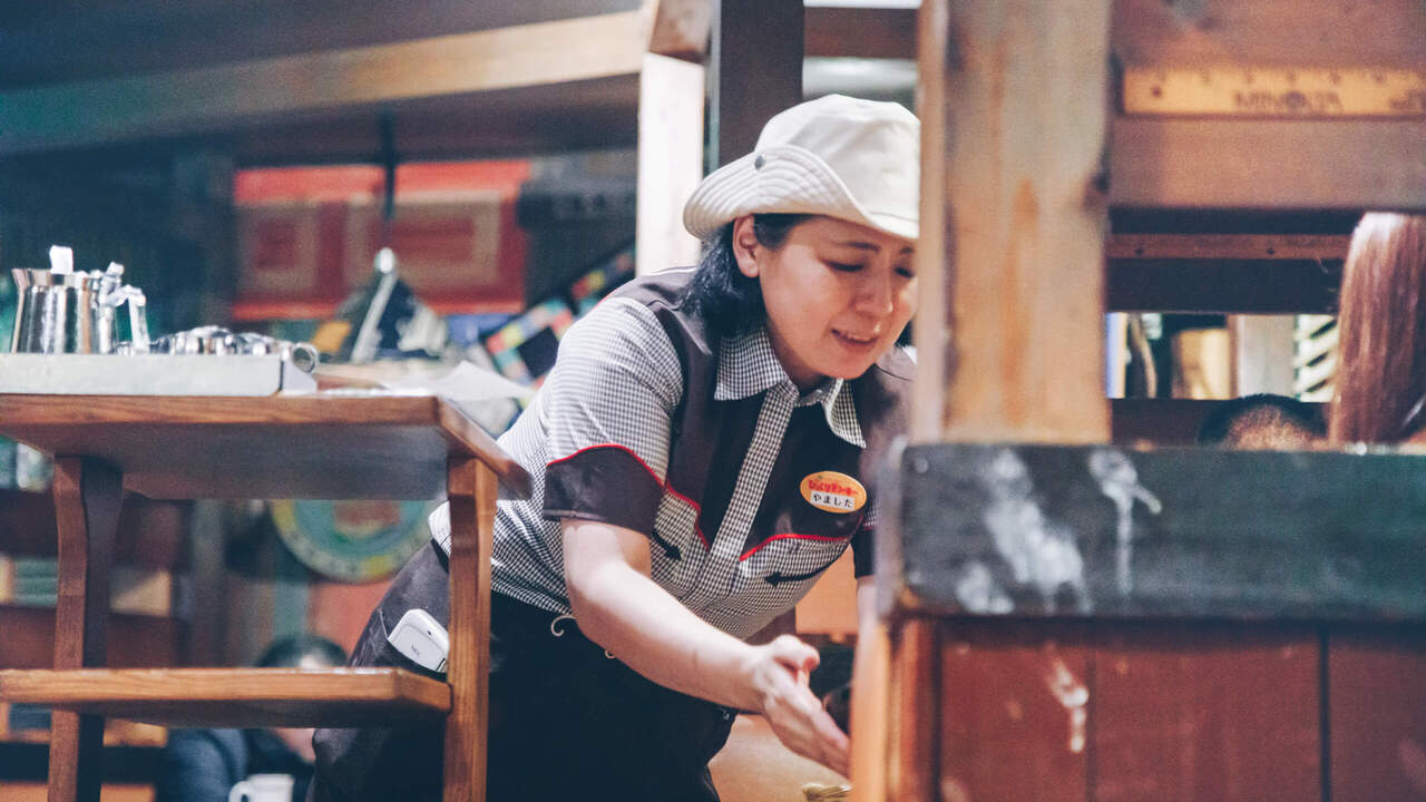 株式会社サンパークのこだわりポイントの写真4枚目