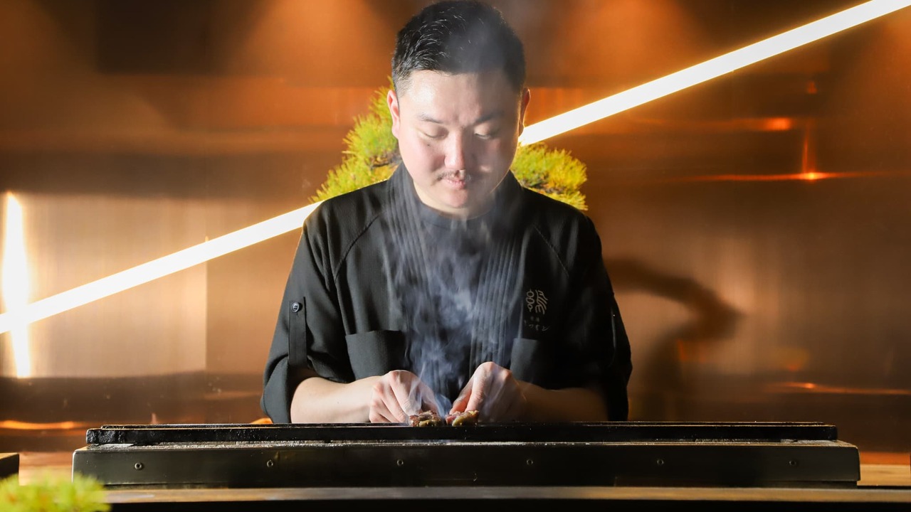 株式会社パネットの事業内容の写真1枚目