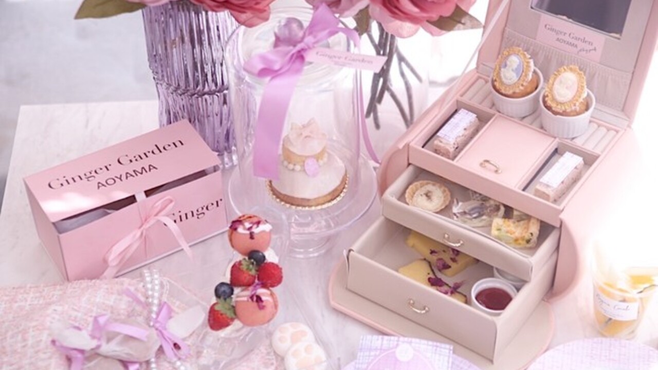 株式会社キャバリーの会社TOPの写真1枚目