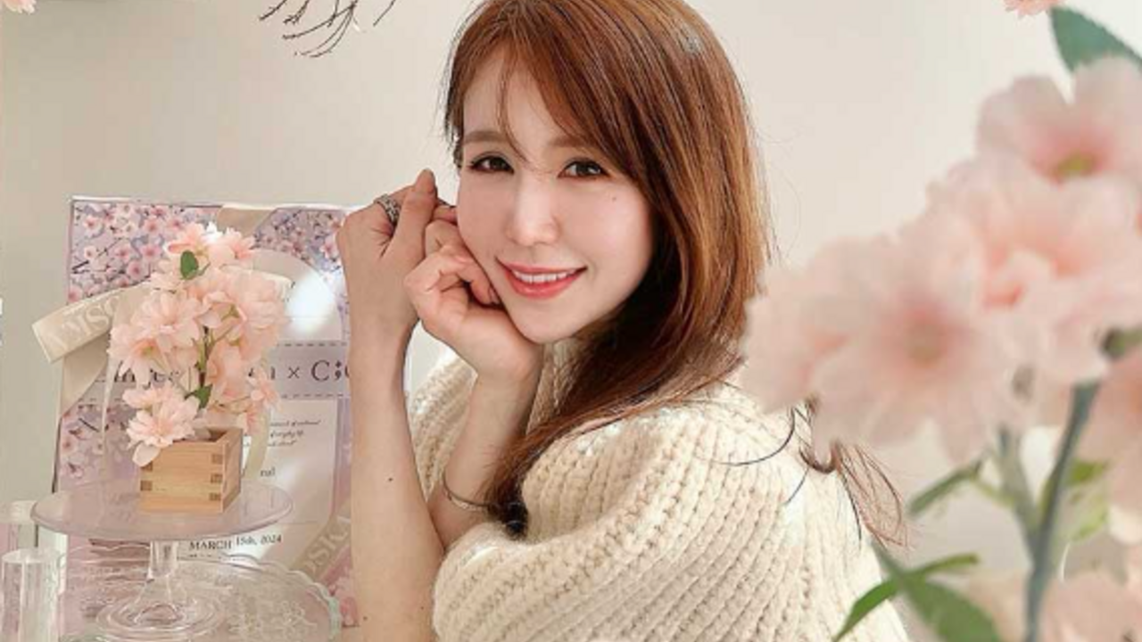 株式会社キャバリーで働く人の写真1枚目