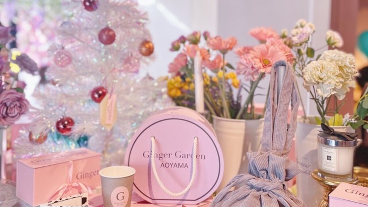 株式会社キャバリーの事業内容の写真1枚目