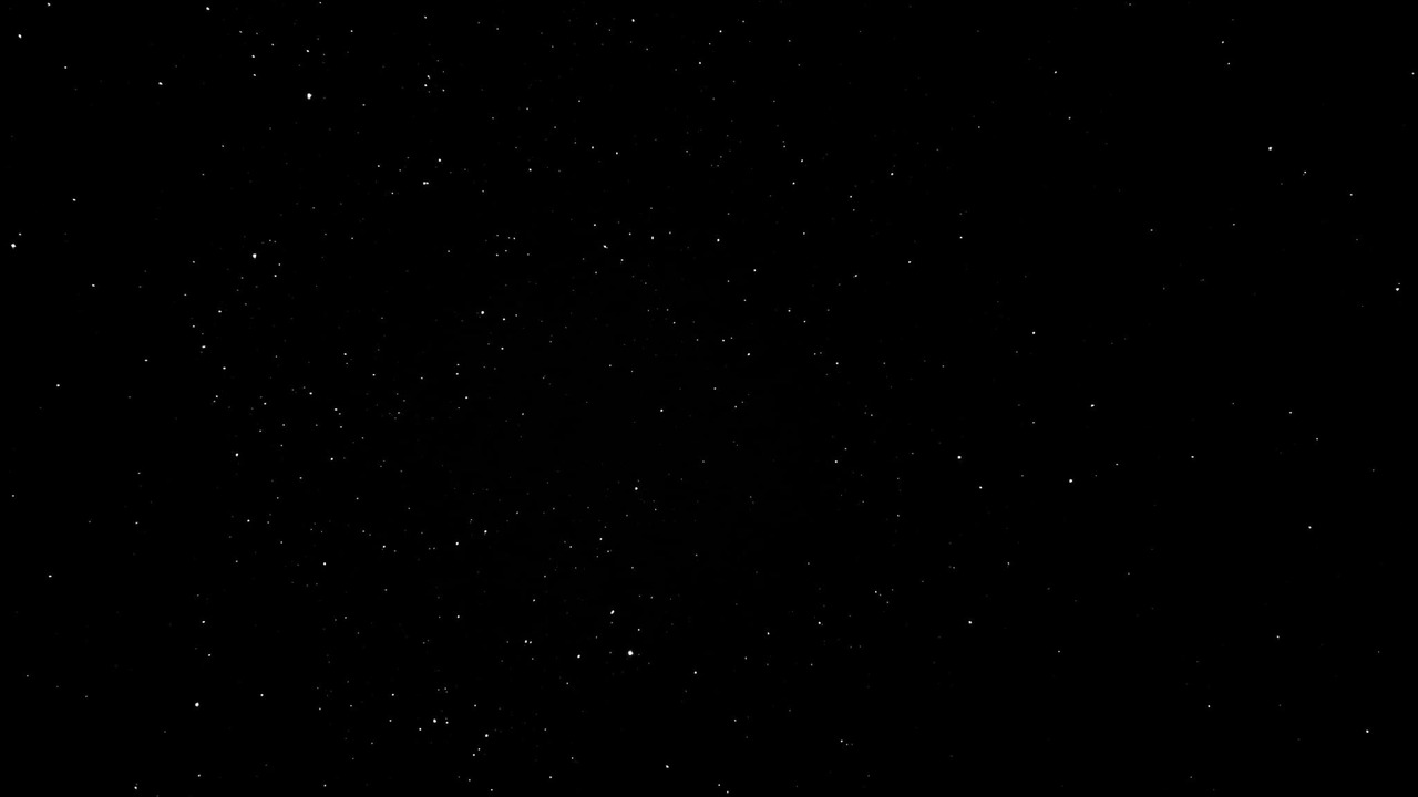 株式会社物語コーポレーションの会社TOPの写真1枚目