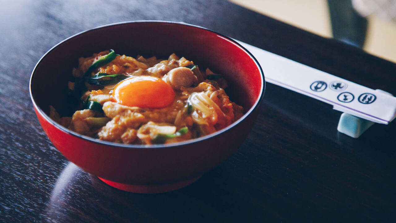 株式会社サンパークの会社TOPの写真2枚目