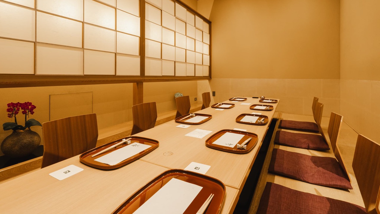 浜口商事有限会社の会社TOPの写真2枚目