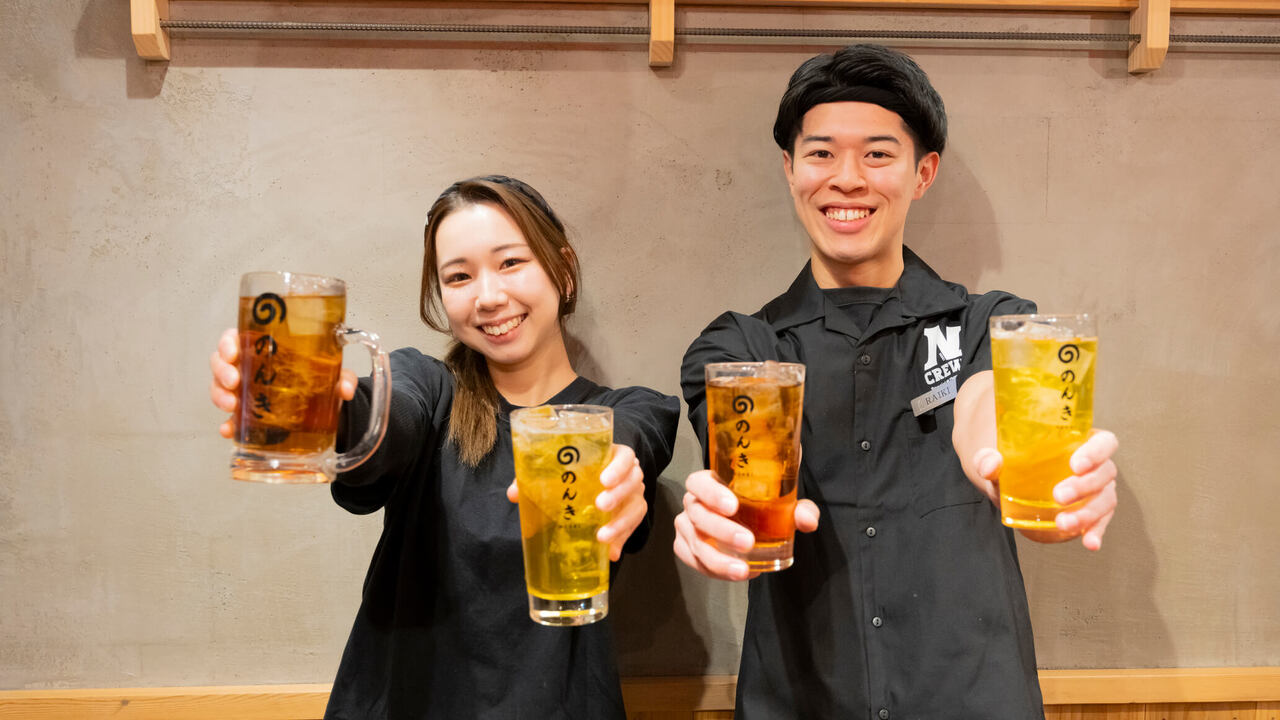 株式会社ネクストグローバルフーズの会社TOPの写真2枚目