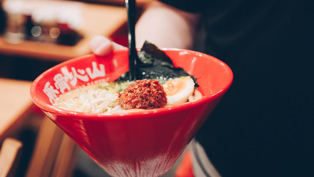 株式会社サンパークの会社TOPの写真4枚目