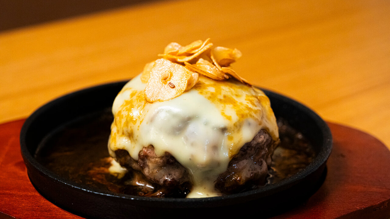 株式会社ネクストグローバルフーズの会社TOPの写真3枚目