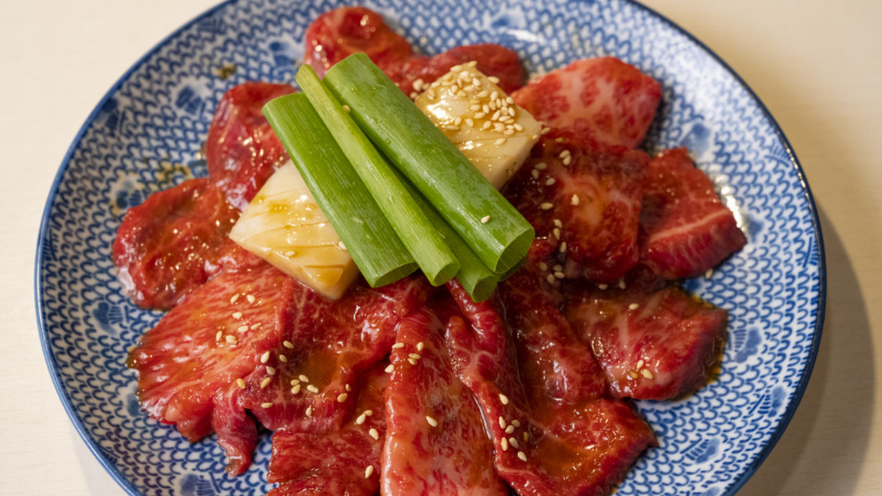 株式会社ネクストグローバルフーズの会社TOPの写真4枚目