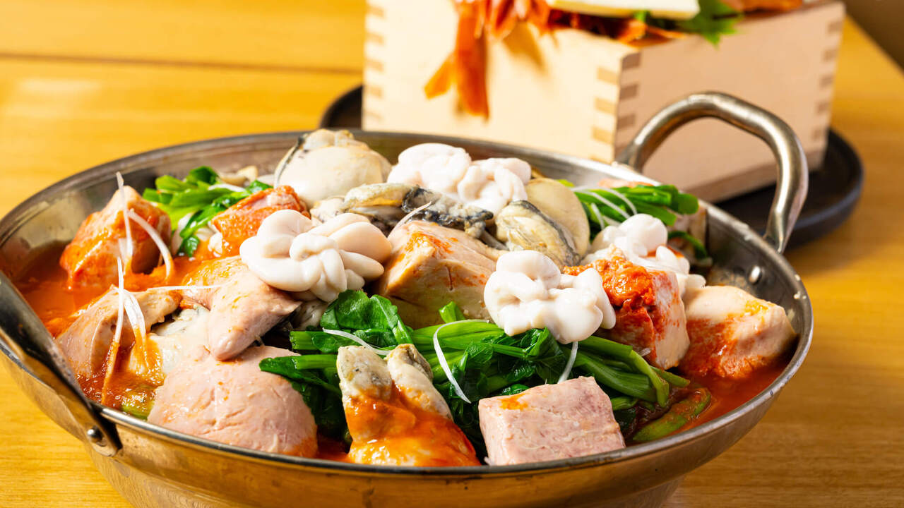 株式会社ネクストグローバルフーズの事業内容の写真2枚目