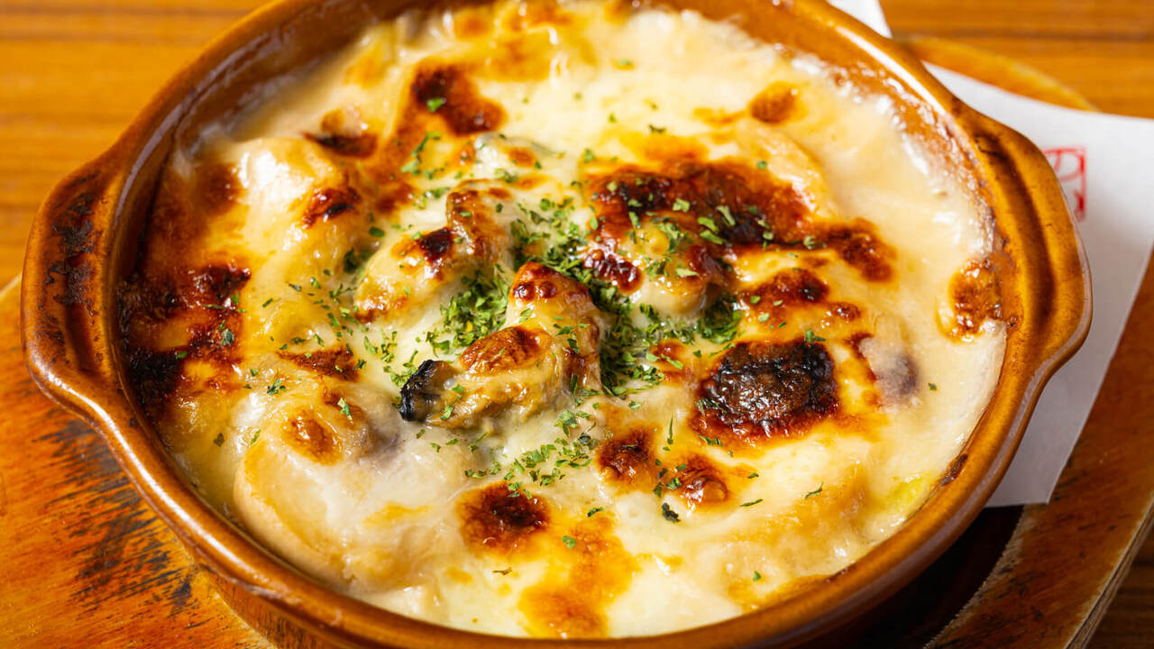 株式会社ネクストグローバルフーズの事業内容の写真4枚目