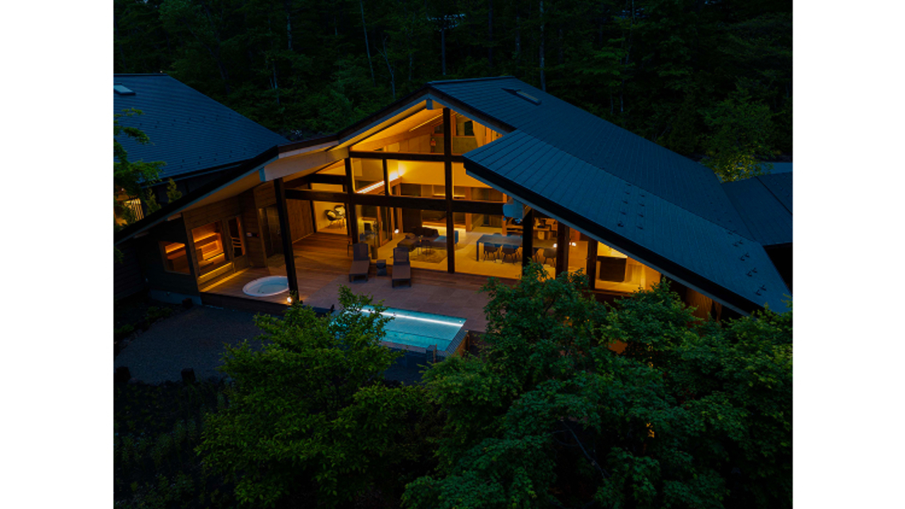 株式会社ダンマの樹の会社TOPの写真1枚目