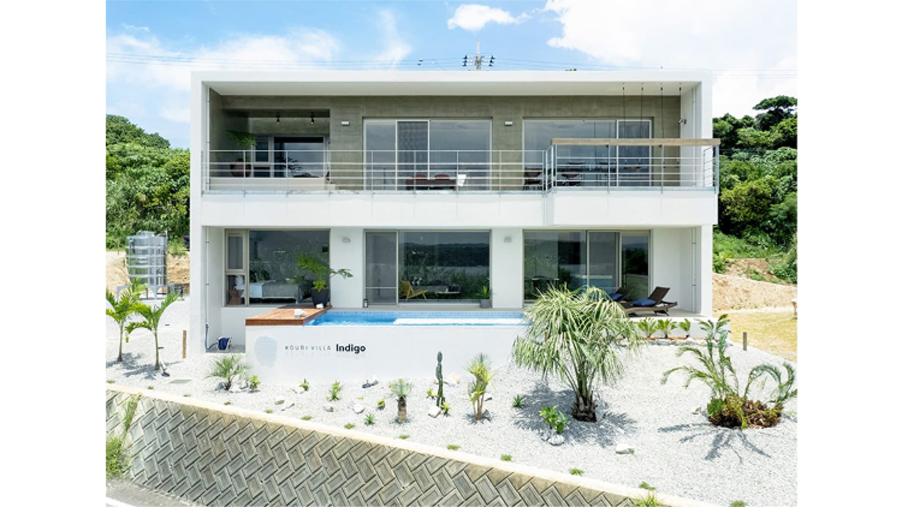 株式会社ダンマの樹の事業内容の写真1枚目