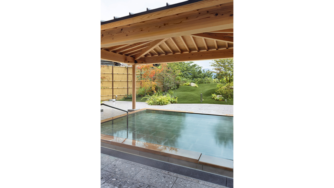 株式会社和夢の会社TOPの写真1枚目